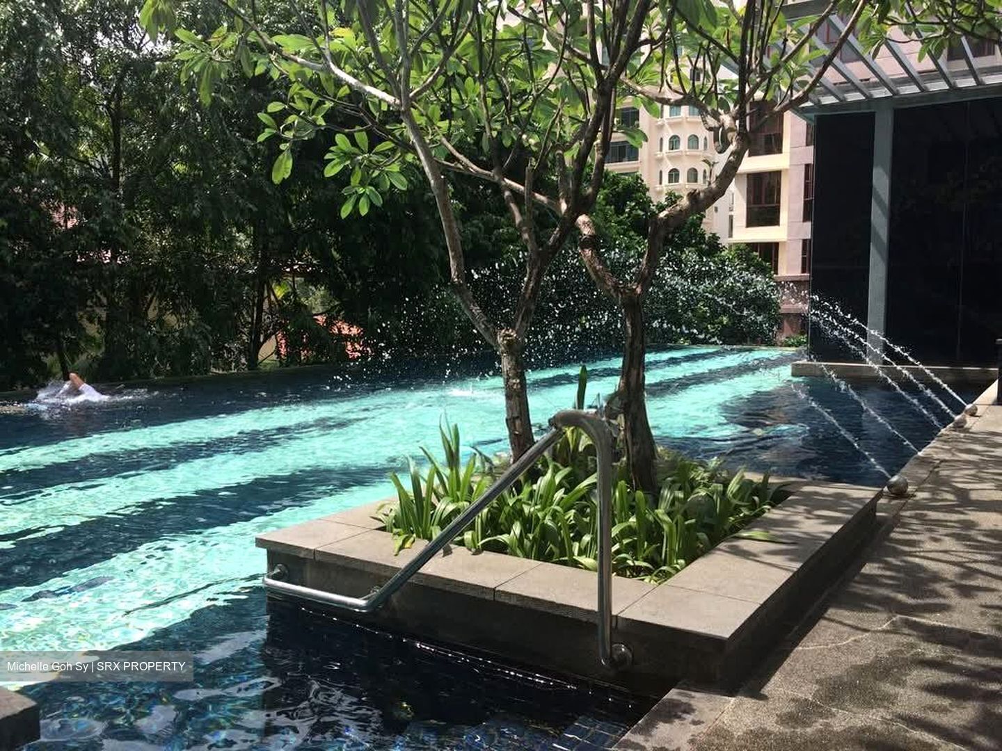 Studio 3 (D10), Apartment #562163021